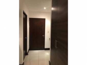 ALQUILER DE APARTAMENTO AMUEBLADO, SANTA ANA, POZOS, CONDOMINIO MONTESOL - 2774558