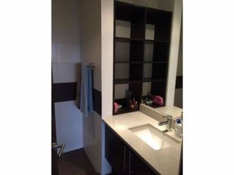 ALQUILER DE APARTAMENTO AMUEBLADO, SANTA ANA, POZOS, CONDOMINIO MONTESOL - 2774558