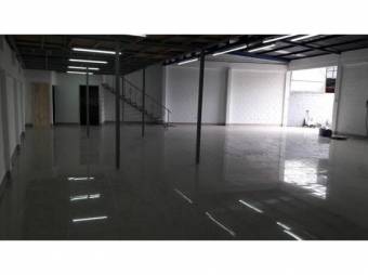 ALQUILER DE LOCAL COMERCIAL, HEREDIA, SAN JOAQUIN  - 5470194