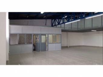 ALQUILER DE LOCAL COMERCIAL, HEREDIA, SAN JOAQUIN  - 5470194