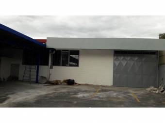 ALQUILER DE LOCAL COMERCIAL, HEREDIA, SAN JOAQUIN  - 5470194
