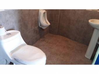 ALQUILER DE LOCAL COMERCIAL, HEREDIA, SAN JOAQUIN  - 5470194