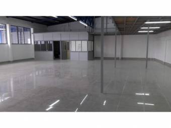 ALQUILER DE LOCAL COMERCIAL, HEREDIA, SAN JOAQUIN  - 5470194