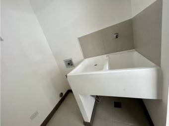 ALQUILER DE CASA NUEVA, HEREDIA, SANTO DOMINGO, HACIENDA LINCOLN - 7183924