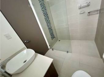 ALQUILER DE CASA NUEVA, HEREDIA, SANTO DOMINGO, HACIENDA LINCOLN - 7183924