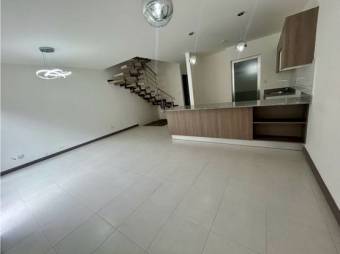 ALQUILER DE CASA NUEVA, HEREDIA, SANTO DOMINGO, HACIENDA LINCOLN - 7183924