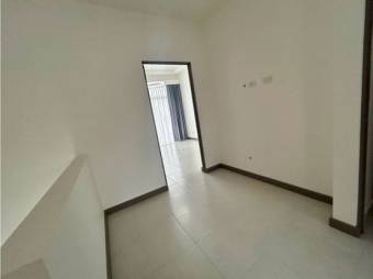 ALQUILER DE CASA NUEVA, HEREDIA, SANTO DOMINGO, HACIENDA LINCOLN - 7183924
