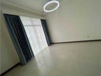 ALQUILER DE CASA NUEVA, HEREDIA, SANTO DOMINGO, HACIENDA LINCOLN - 7183924