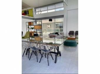 ALQUILER DE CASA NUEVA, HEREDIA, SANTO DOMINGO, HACIENDA LINCOLN - 7183924