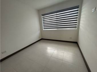 ALQUILER DE CASA NUEVA, HEREDIA, SANTO DOMINGO, HACIENDA LINCOLN - 7183924
