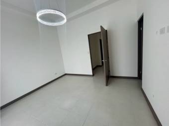 ALQUILER DE CASA NUEVA, HEREDIA, SANTO DOMINGO, HACIENDA LINCOLN - 7183924