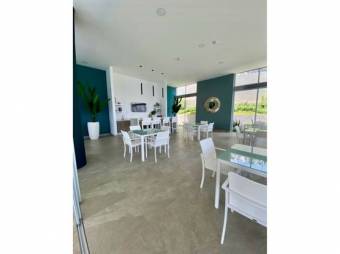 ALQUILER DE CASA NUEVA, HEREDIA, SANTO DOMINGO, HACIENDA LINCOLN - 7183924