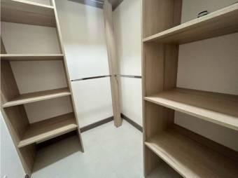 ALQUILER DE CASA NUEVA, HEREDIA, SANTO DOMINGO, HACIENDA LINCOLN - 7183924