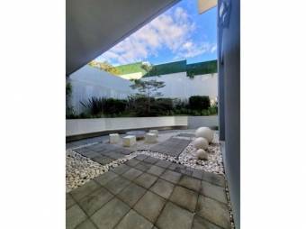 ALQUILER DE CASA NUEVA, HEREDIA, SANTO DOMINGO, HACIENDA LINCOLN - 7183924