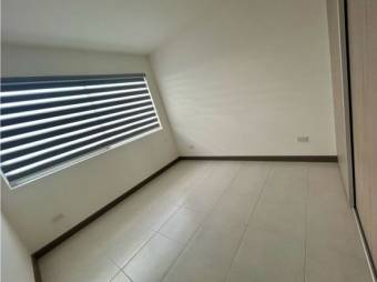 ALQUILER DE CASA NUEVA, HEREDIA, SANTO DOMINGO, HACIENDA LINCOLN - 7183924