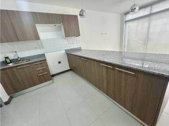 ALQUILER DE CASA NUEVA, HEREDIA, SANTO DOMINGO, HACIENDA LINCOLN - 7183924