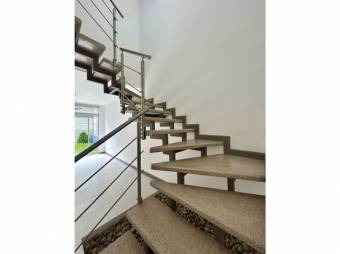 ALQUILER DE CASA NUEVA, HEREDIA, SANTO DOMINGO, HACIENDA LINCOLN - 7183924
