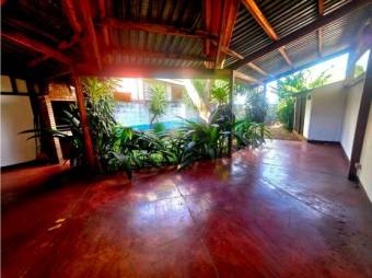 VENTA DE CASA, SAN JOSE, SABANA OESTE - 9942787