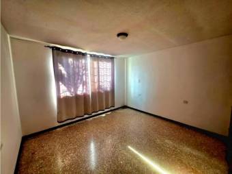 VENTA DE CASA, SAN JOSE, SABANA OESTE - 9942787
