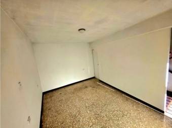 VENTA DE CASA, SAN JOSE, SABANA OESTE - 9942787