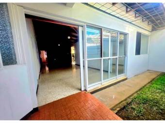 VENTA DE CASA, SAN JOSE, SABANA OESTE - 9942787