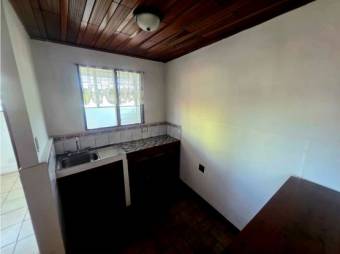VENTA DE CASA, SAN JOSE, SABANA OESTE - 9942787