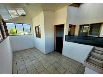VENTA DE CASA, SAN JOSE, SABANA OESTE - 9942787