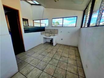 VENTA DE CASA, SAN JOSE, SABANA OESTE - 9942787