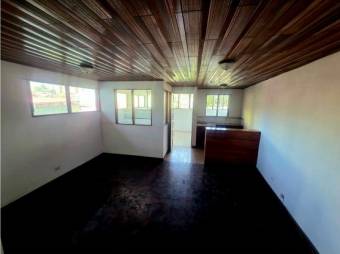 VENTA DE CASA, SAN JOSE, SABANA OESTE - 9942787