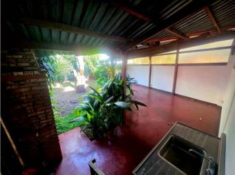 VENTA DE CASA, SAN JOSE, SABANA OESTE - 9942787