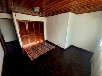 VENTA DE CASA, SAN JOSE, SABANA OESTE - 9942787