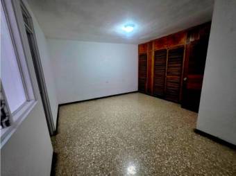 VENTA DE CASA, SAN JOSE, SABANA OESTE - 9942787