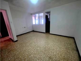 VENTA DE CASA, SAN JOSE, SABANA OESTE - 9942787