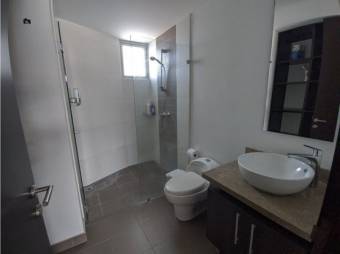 VENTA DE APARTAMENTO AMUEBLADO, ROHRMOSER, CONDOMINIO VISTAS DE NUNCIATURA - 381825