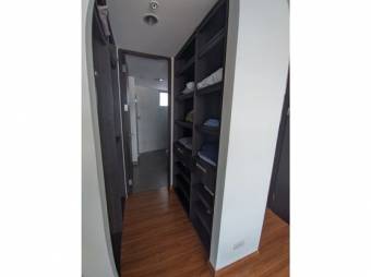 VENTA DE APARTAMENTO AMUEBLADO, ROHRMOSER, CONDOMINIO VISTAS DE NUNCIATURA - 381825