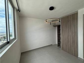 APARTMENT FOR RENT, HEREDIA, SAN PABLO, ALTAMIRA CONDOMINIUM - 9955916