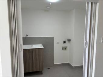 APARTMENT FOR RENT, HEREDIA, SAN PABLO, ALTAMIRA CONDOMINIUM - 9955916