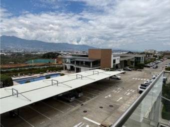 APARTMENT FOR RENT, HEREDIA, SAN PABLO, ALTAMIRA CONDOMINIUM - 9955916
