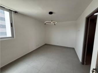 APARTMENT FOR RENT, HEREDIA, SAN PABLO, ALTAMIRA CONDOMINIUM - 9955916