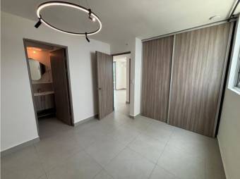 APARTMENT FOR RENT, HEREDIA, SAN PABLO, ALTAMIRA CONDOMINIUM - 9955916