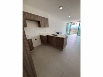 APARTMENT FOR RENT, HEREDIA, SAN PABLO, ALTAMIRA CONDOMINIUM - 9955916