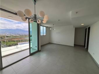 APARTMENT FOR RENT, HEREDIA, SAN PABLO, ALTAMIRA CONDOMINIUM - 9955916