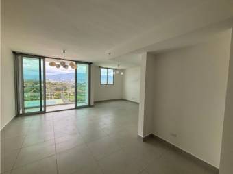 APARTMENT FOR RENT, HEREDIA, SAN PABLO, ALTAMIRA CONDOMINIUM - 9955916