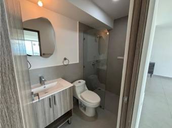 APARTMENT FOR RENT, HEREDIA, SAN PABLO, ALTAMIRA CONDOMINIUM - 9955916