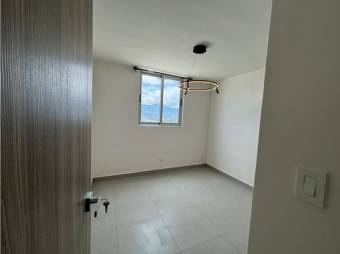 APARTMENT FOR RENT, HEREDIA, SAN PABLO, ALTAMIRA CONDOMINIUM - 9955916