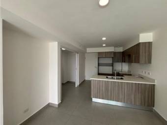 APARTMENT FOR RENT, HEREDIA, SAN PABLO, ALTAMIRA CONDOMINIUM - 9955916