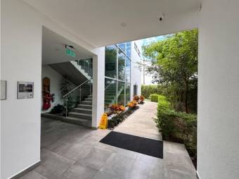 APARTMENT FOR RENT, HEREDIA, SAN PABLO, ALTAMIRA CONDOMINIUM - 9955916