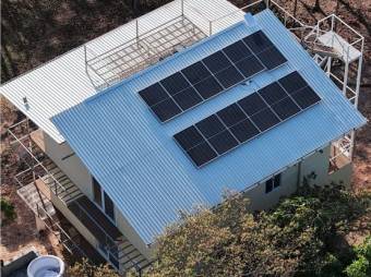 VENTA DE QUINTA CON CASA, SAN JOSE, SAN PEDRO, TURRUBARES - 9953738