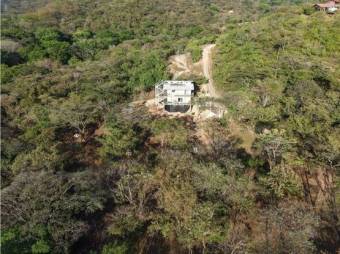 VENTA DE QUINTA CON CASA, SAN JOSE, SAN PEDRO, TURRUBARES - 9953738