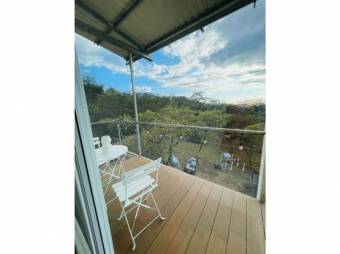 VENTA DE QUINTA CON CASA, SAN JOSE, SAN PEDRO, TURRUBARES - 9953738